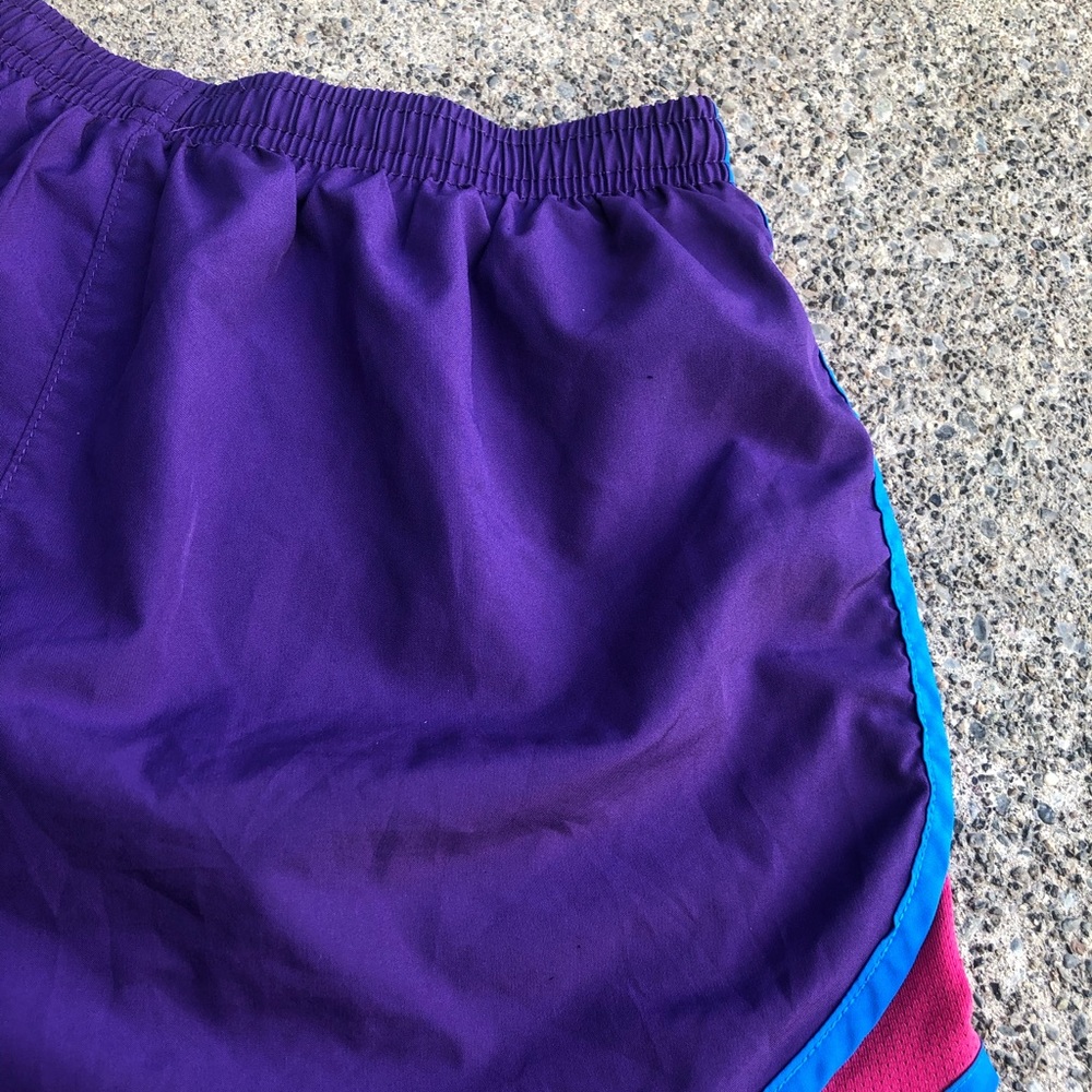 🩷Nike Shorts - Picture 4 of 5